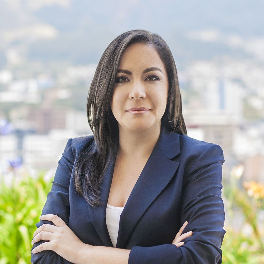 Andrea-Moya-abogados-ecuador