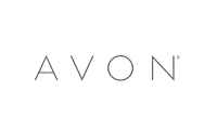 Avon-abogados-ecuador