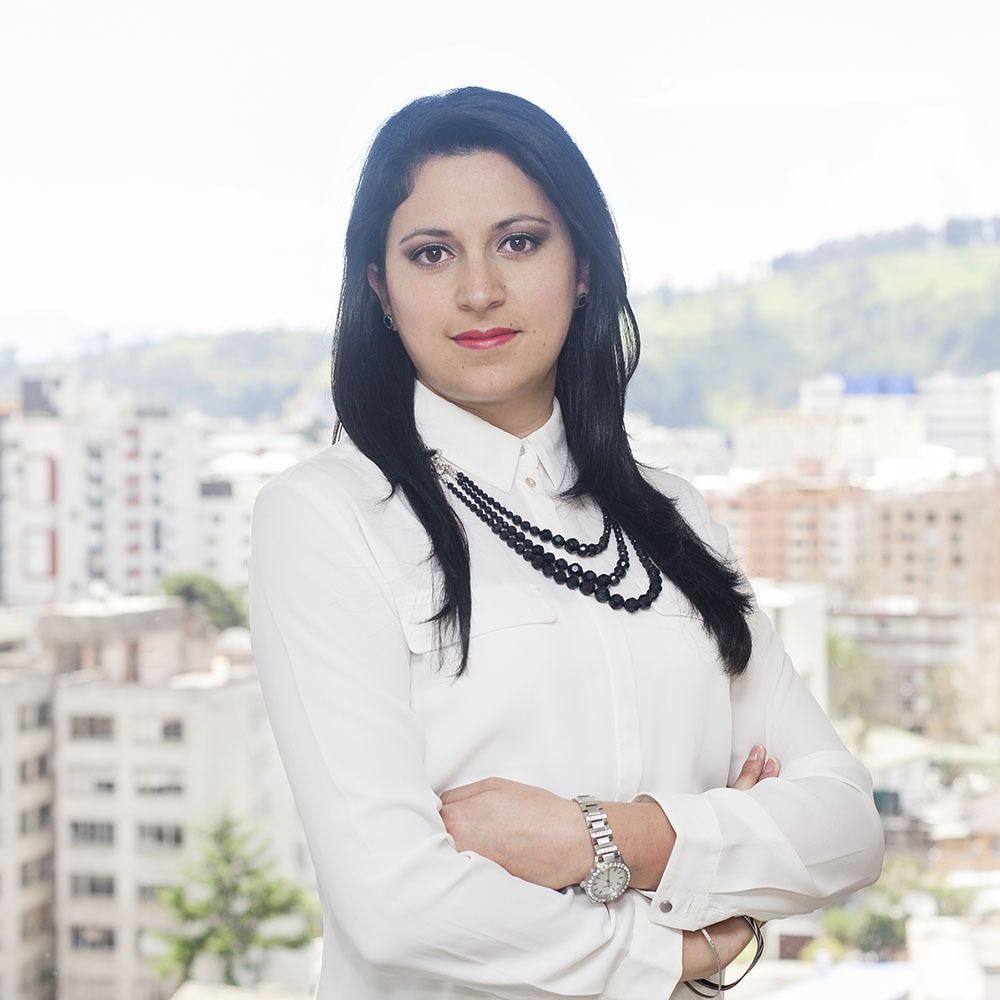 Carolina-Montalvo-abogados-ecuador