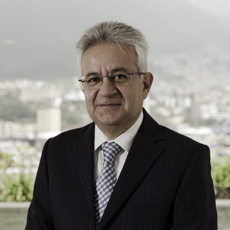 Edmundo-Ramos-abogados-ecuador