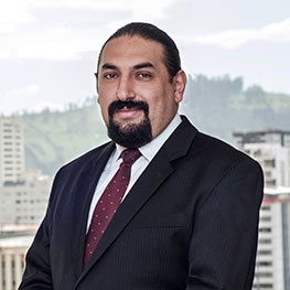 Eduardo-Rios-abogados-ecuador