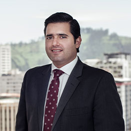 Felipe-Samaniego-abogados-ecuador