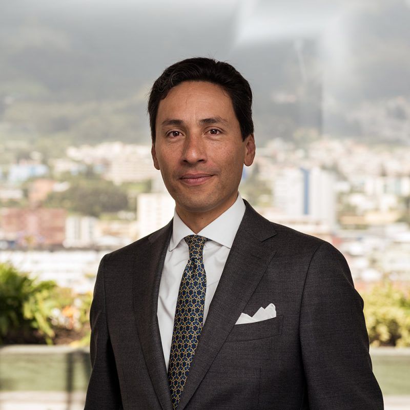Francisco-Gallegos-abogados-ecuador