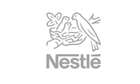 Nestle-abogados-ecuador