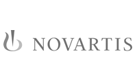 Novartis-abogados-ecuador