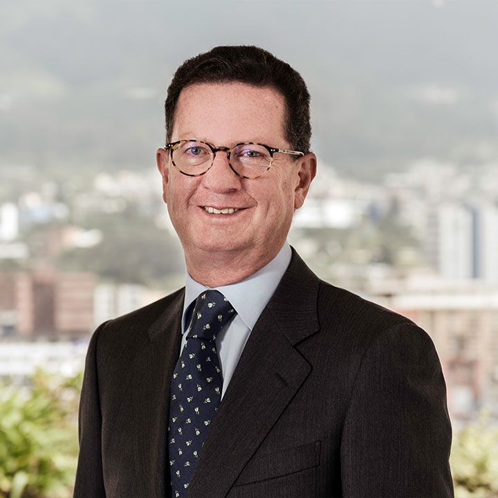 Rafael-Rosales-abogados-ecuador