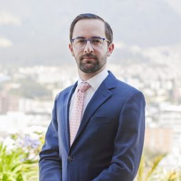 Rafael-Serrano-abogados-ecuador