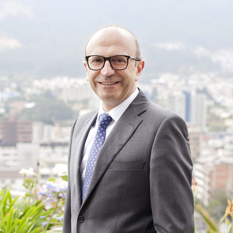 Santiago-Palacios-abogados-ecuador