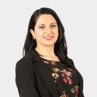 carolinamontalvo_color_