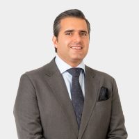 felipesamaniego-color_ felipesamaniego-color_