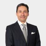 franciscogallegos-color_