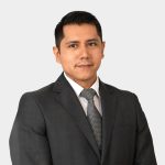 miguelmaigual_color_