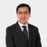 miltoncarrera-color_