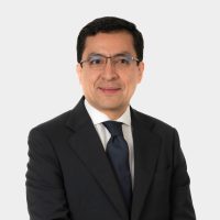 miltoncarrera-color_