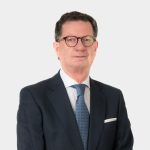 rafaelrosales-color_