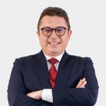 ramonpazymiño_color_