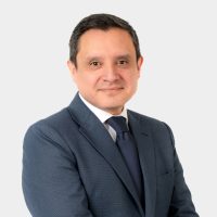 ricardomancheno_color_