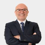 santiagopalacios-color_