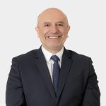 santiagopalacios-color_2