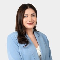 thaliaordonez_color_ thaliaordonez_color_