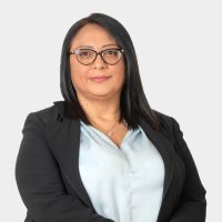 veronica_color_ veronica_color_