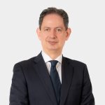 xavierrosales-color_