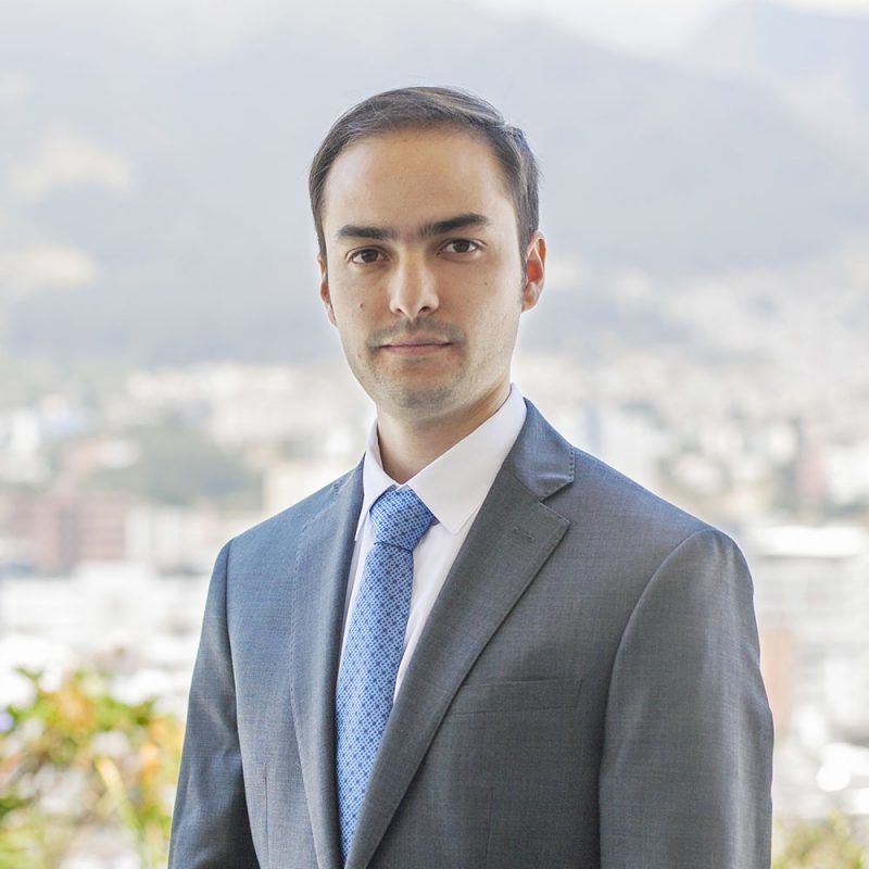 dario-escobar-abogados-ecuador