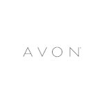 Avon_2-abogados-ecuador