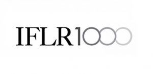 IFLR-Logo-abogados-ecuador