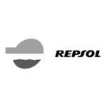 Repsol-2-abogados-ecuador