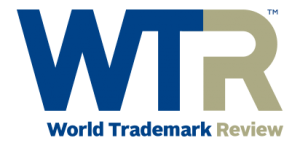 WTR-abogados-ecuador
