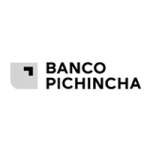 bancopichincha-2-abogados-ecuador