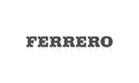 Ferrero-abogados-ecuador