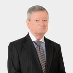 franciscorosales-color_