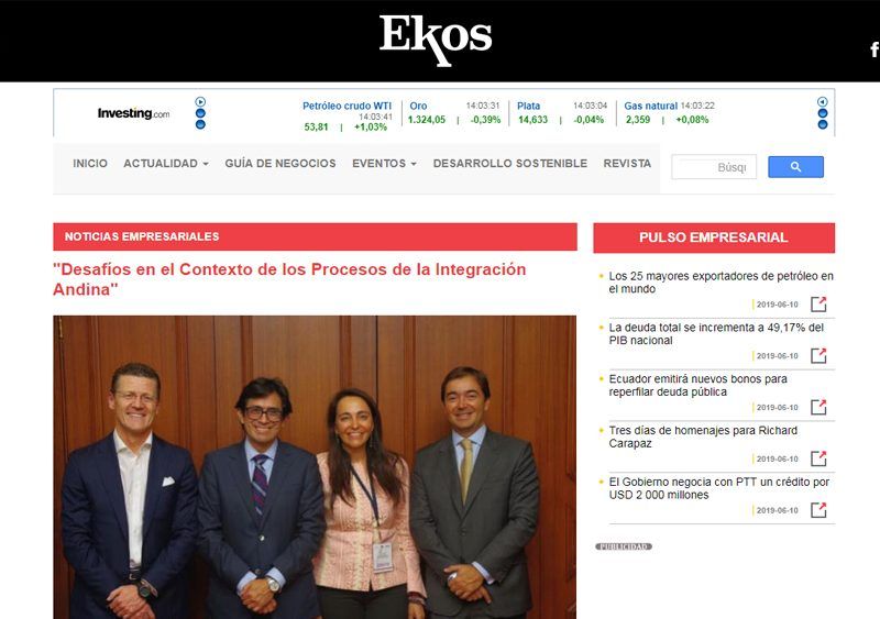 Ekos-Propiedad-Intelectual-ecuador-abogados