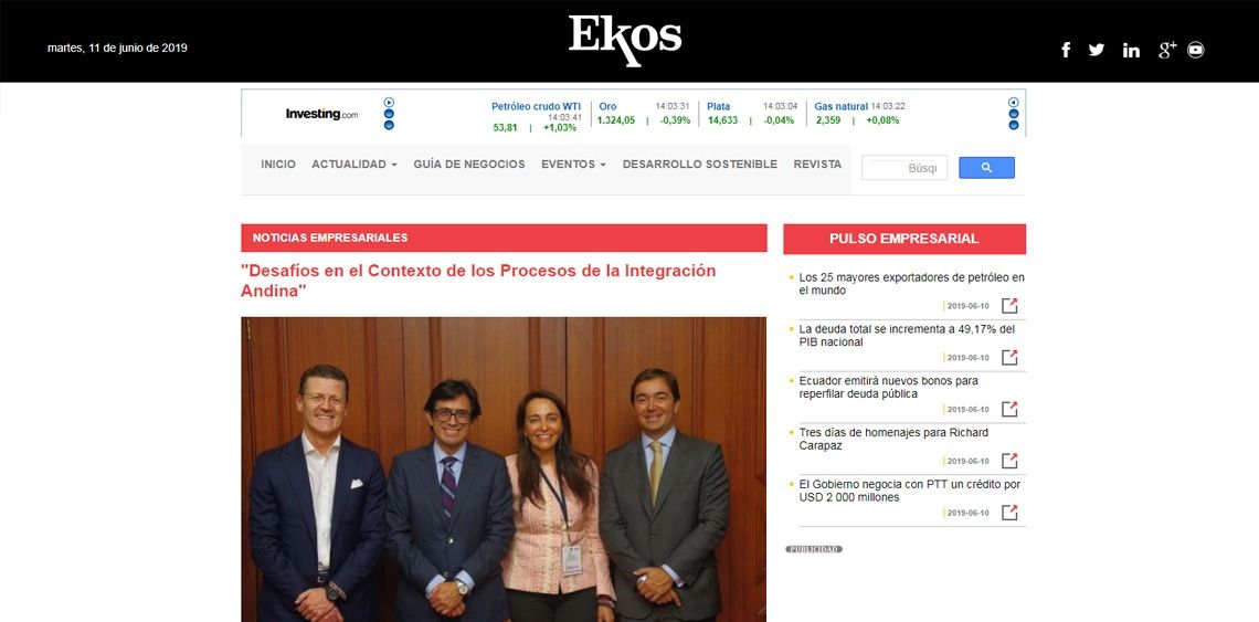 Ekos-Propiedad-Intelectual-ecuador-abogados