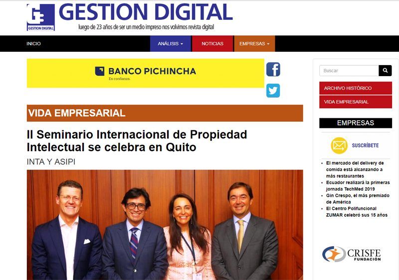 Gestion-Digital-Seminario-Propiedad-Intelectual-ecuador-abogados