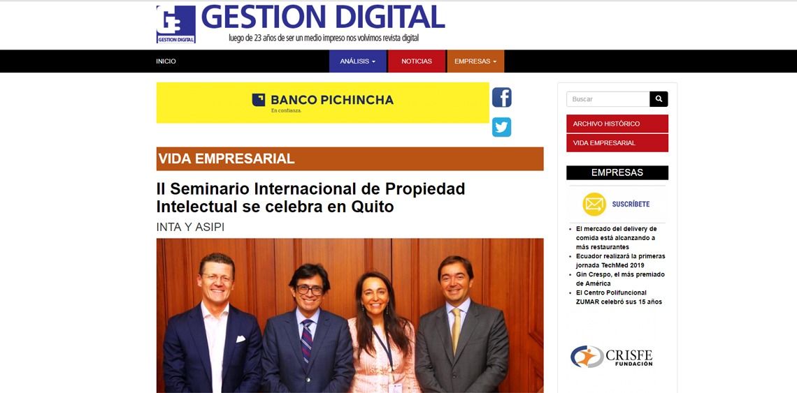 Gestion-Digital-Seminario-Propiedad-Intelectual-ecuador-abogados