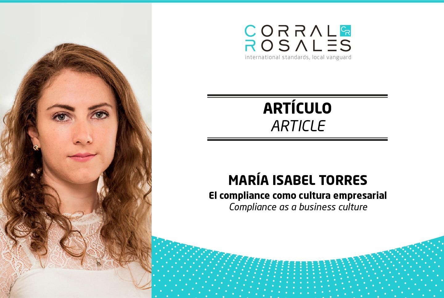 compliance-business-culture-maria-isabel-torres