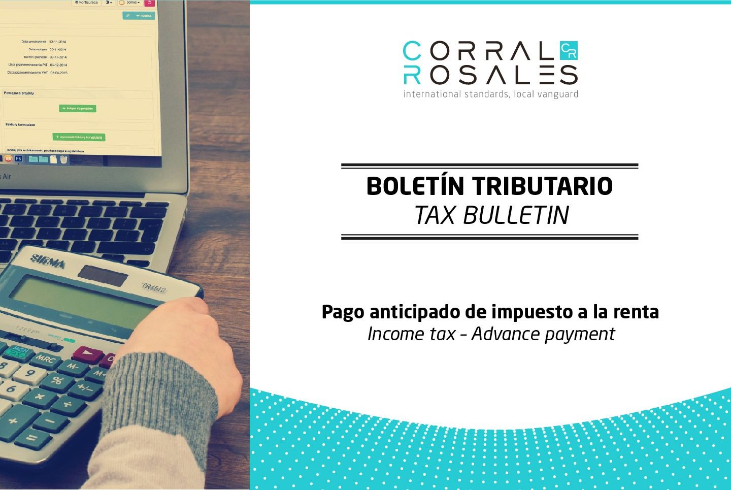 income-tax-advance-payment-lawyers-ecuador