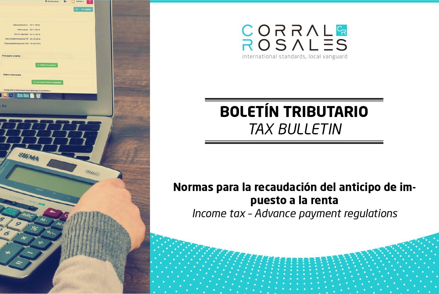 normas-recaudación-anticipo-impuesto-a-la-renta-abogados-ecuador-01