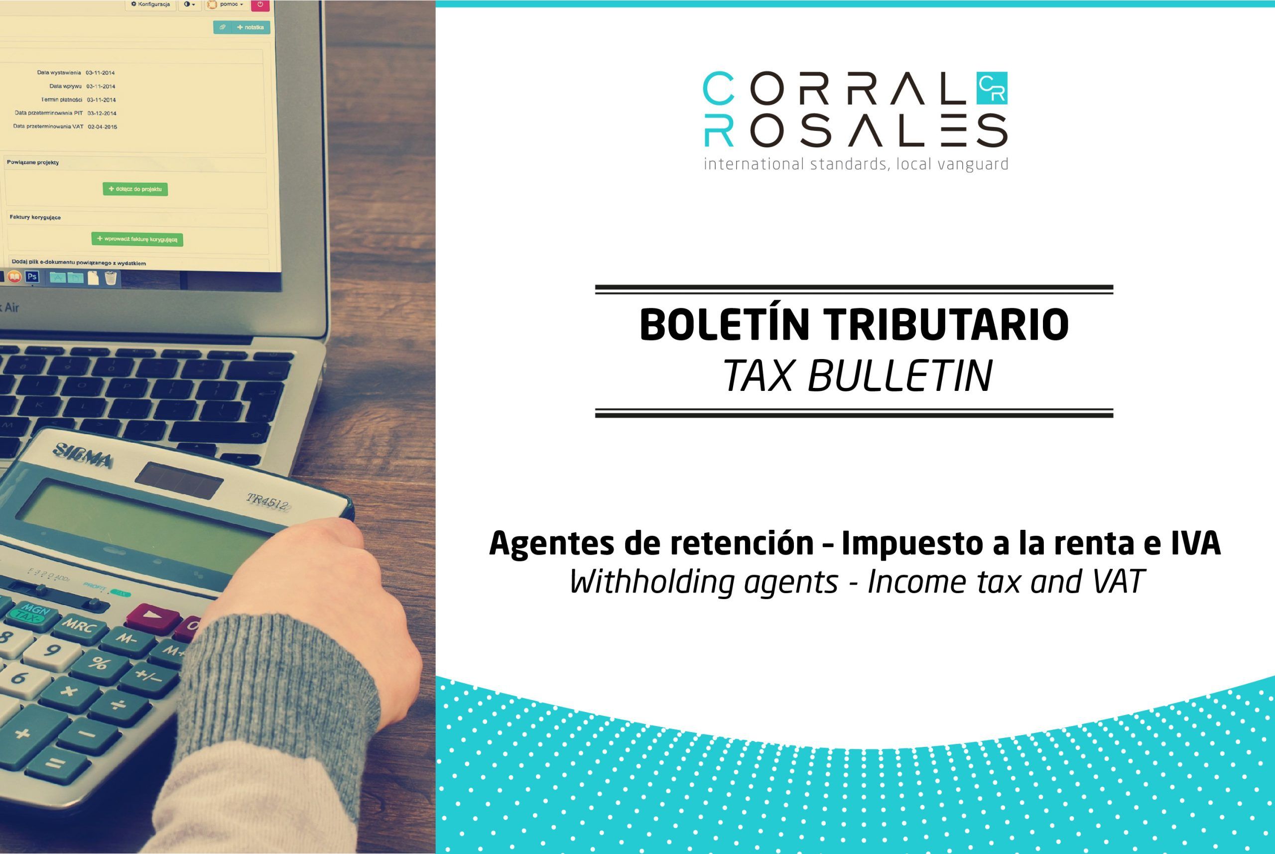withholding-agents-income-tax-and-VAT-lawyers-ecuador-01