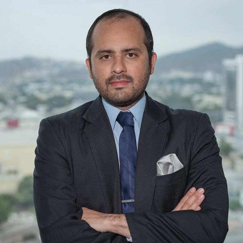 Edgar-Bustamante-abogados-ecuador