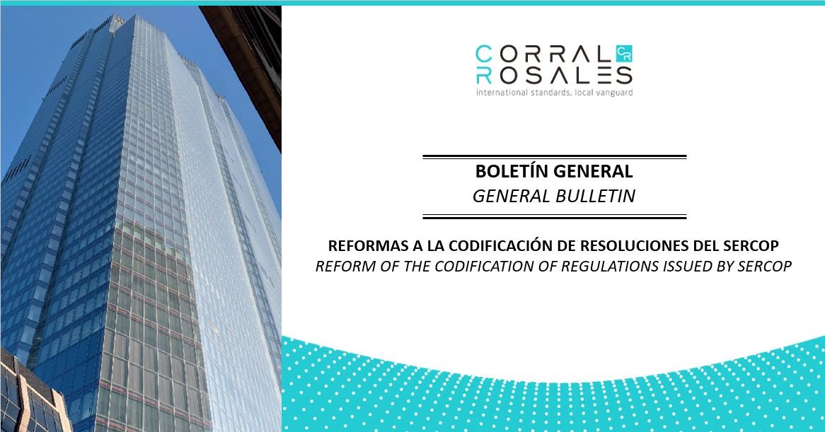 reformas-codificación-de-resoluciones-del-sercop-octubre-2020-redes-abogados-ecuador