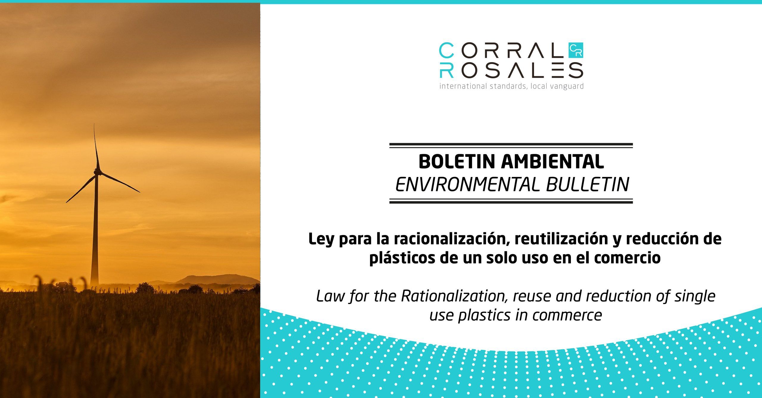 corral-rosales-abogados-ecuador-ley-para-la-racionalizacion-reutilizacion-y-reduccion-de-plasticos-de-un-solo-uso-en-el-comercio