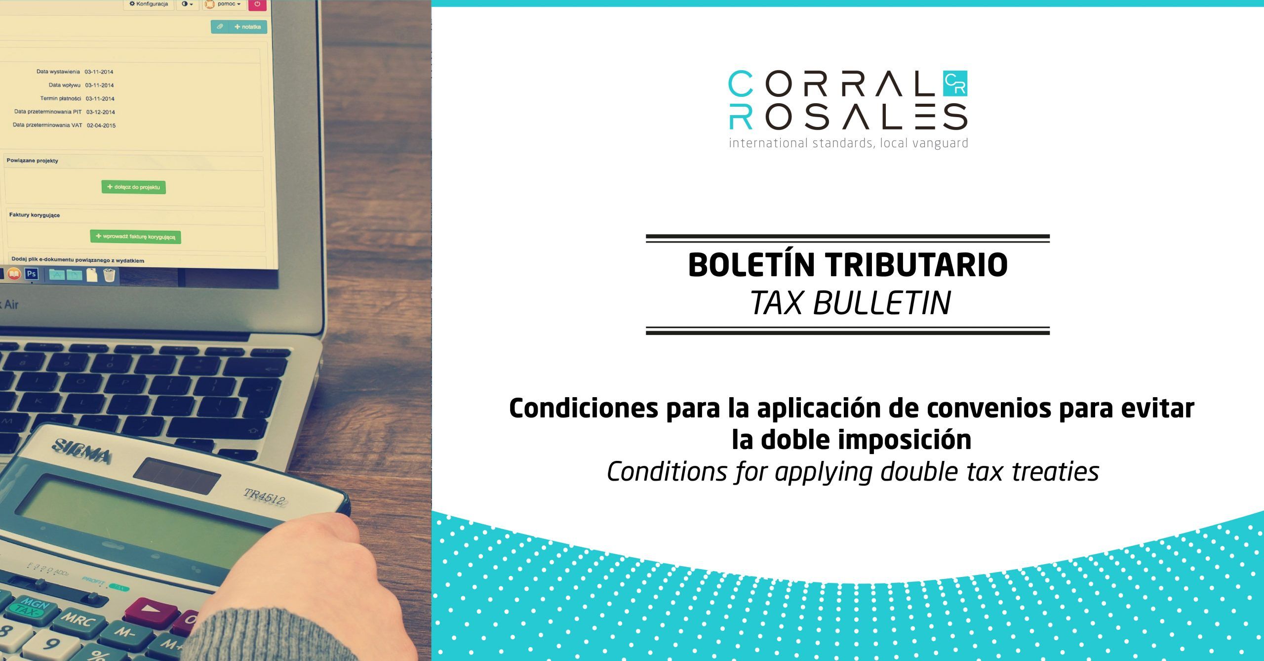 corral-rosales-condiciones-para-la-aplicacion-de-convenios-para-evitar-la-doble-imposicion-abogados-ecuador