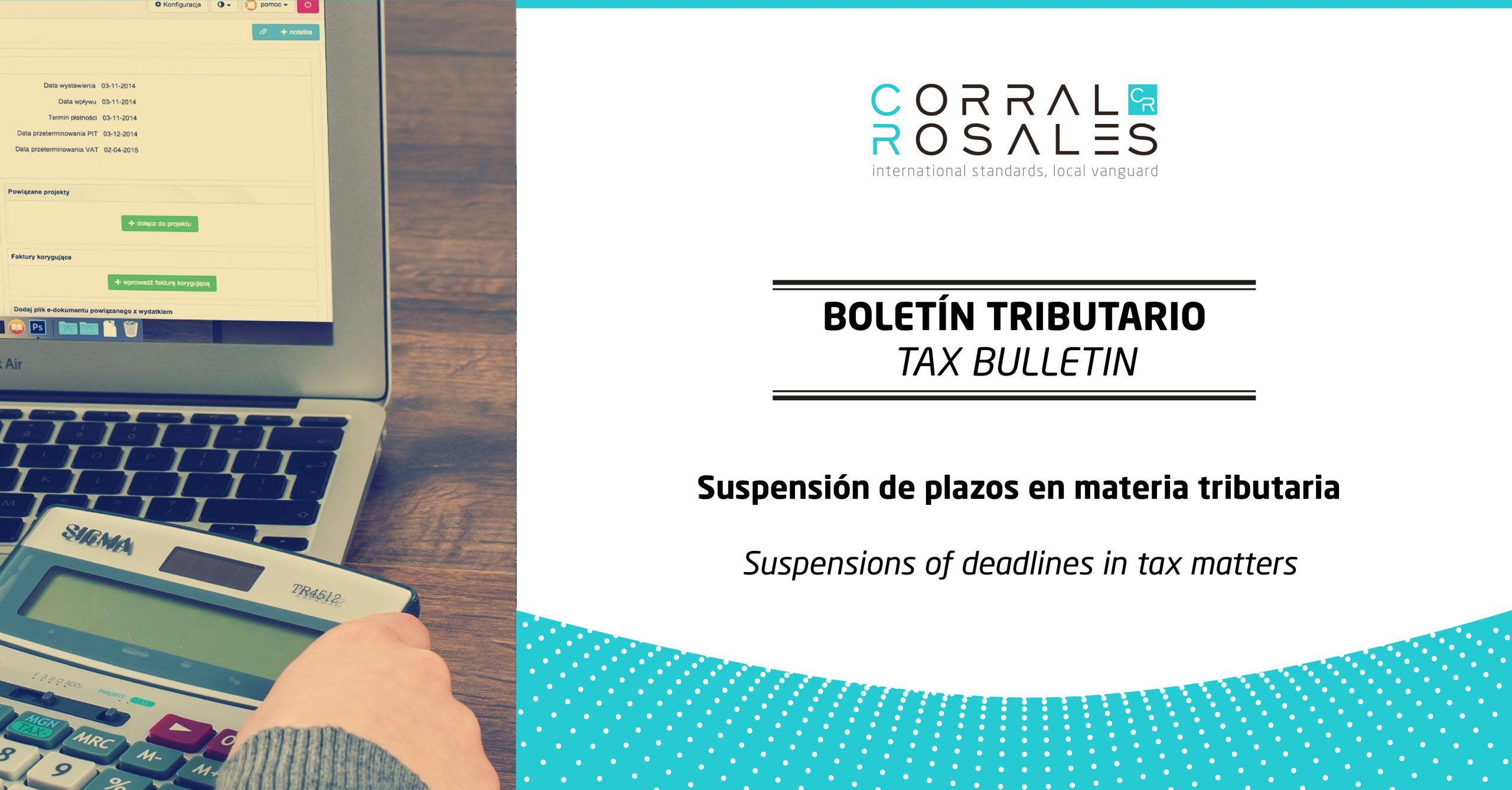 corral-rosales-abogados-ecuador-suspension-de-plazos-en-materia-tributaria