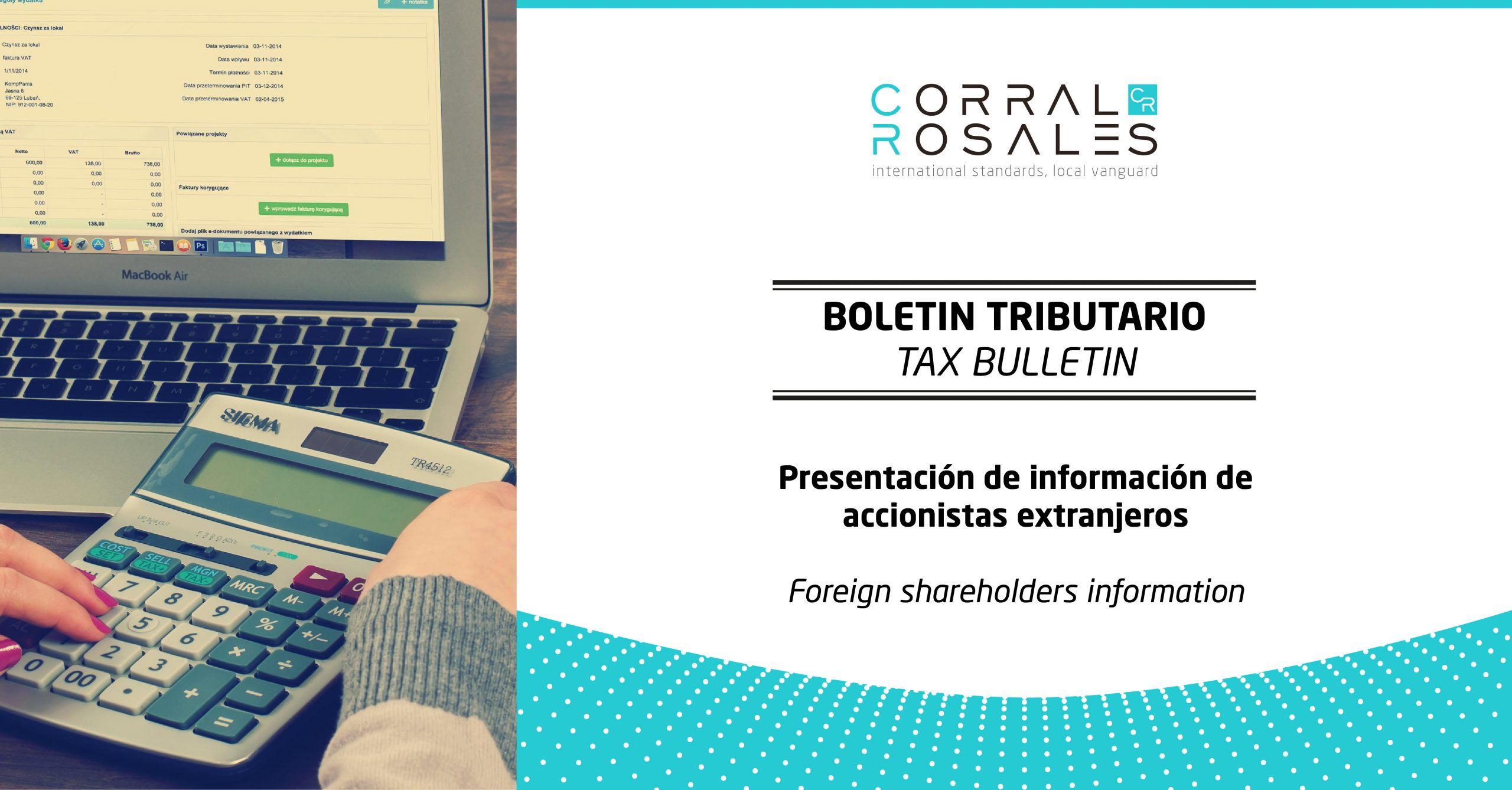 foreign-shareholders-information-corral-rosales-lawyers-ecuador