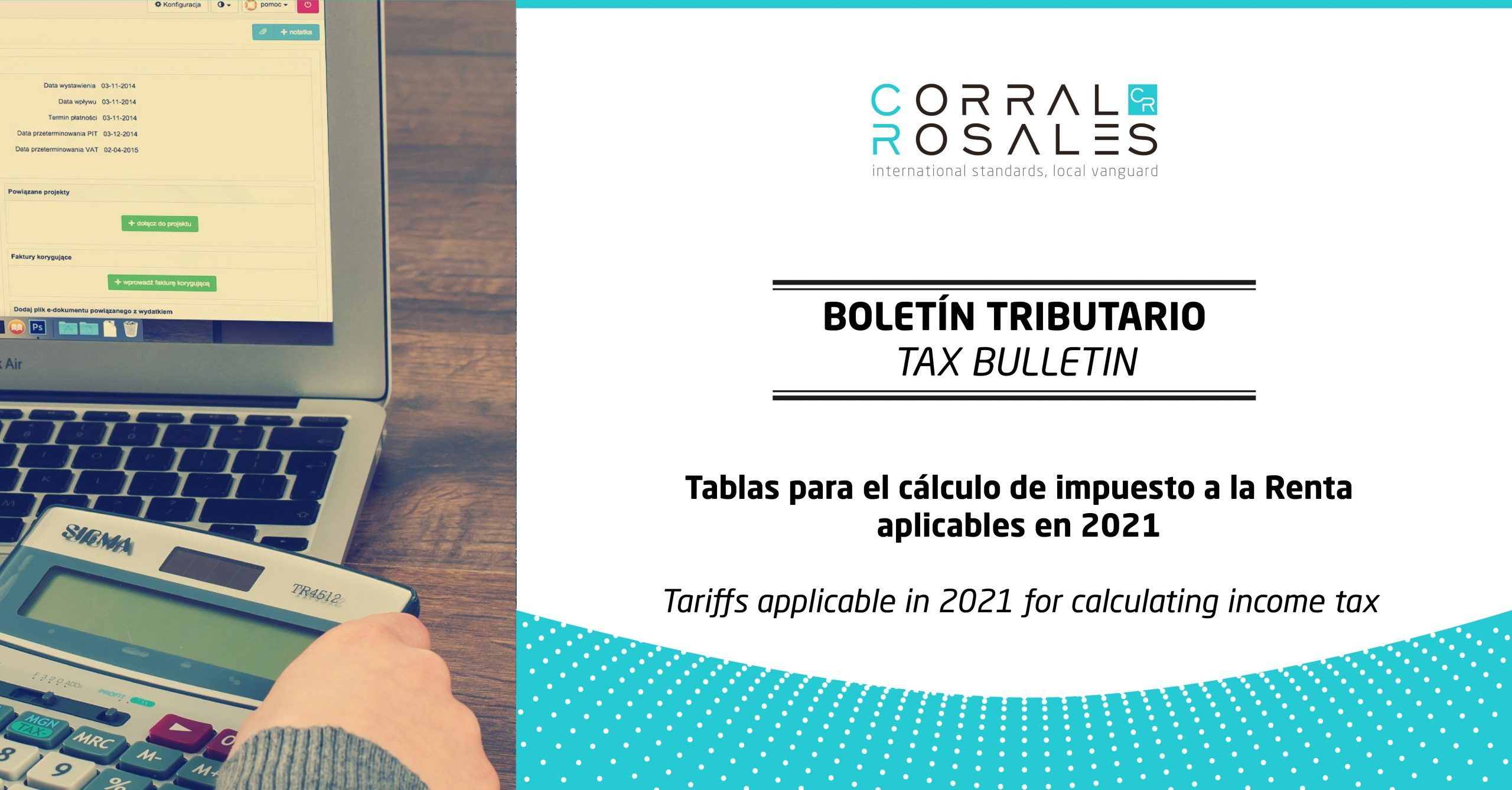 corral-rosales-abogados-ecuador-tablas-para-el-calculo-de-impuesto-a-la-renta-aplicables-en-2021