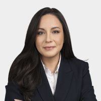 AndreaMoyalres-color_2